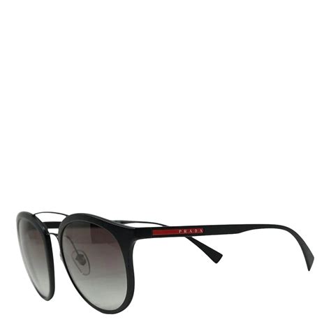 prada sunglasses belgium|prada unisex sunglasses.